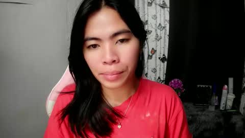 Chady online show from March 2026 05:09:02 AM