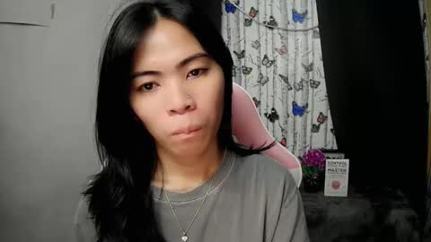 Chady online show from May 2026 06:42:02 AM