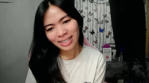 Snapshot of sofia_ava24 chatting on June 2026 06:37:02 AM Chady online show from June 2026 06:37:02 AM
