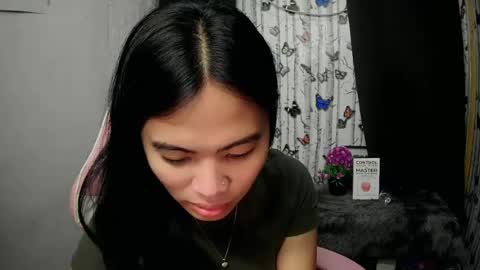 Snapshot of sofia_ava24 chatting on June 2026 08:06:02 AM Chady online show from June 2026 08:06:02 AM