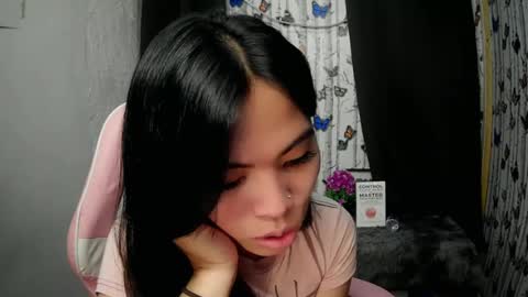 Snapshot of sofia_ava24 chatting on June 2026 06:51:01 AM Chady online show from June 2026 06:51:01 AM