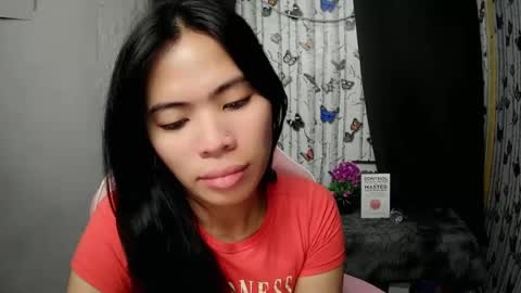 Snapshot of sofia_ava24 chatting on June 2026 06:27:02 AM Chady online show from June 2026 06:27:02 AM