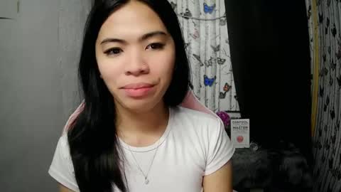 Snapshot of sofia_ava24 chatting on June 2026 01:13:02 PM Chady online show from June 2026 01:13:02 PM
