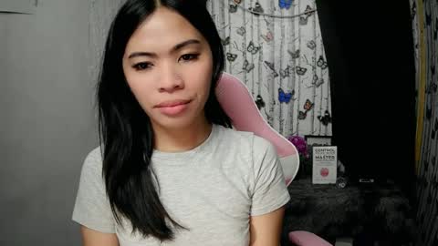 Snapshot of sofia_ava24 chatting on June 2026 09:41:01 AM Chady online show from June 2026 09:41:01 AM