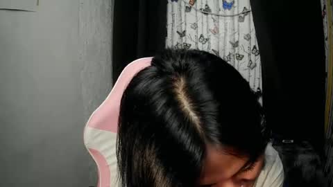 Snapshot of sofia_ava24 chatting on June 2026 05:45:02 AM Chady online show from June 2026 05:45:02 AM
