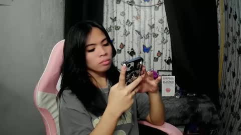 Snapshot of sofia_ava24 chatting on June 2026 12:22:01 PM Chady online show from June 2026 12:22:01 PM