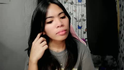 Snapshot of sofia_ava24 chatting on June 2026 06:41:01 AM Chady online show from June 2026 06:41:01 AM