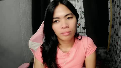 Snapshot of sofia_ava24 chatting on July 2026 08:20:02 AM Chady online show from July 2026 08:20:02 AM