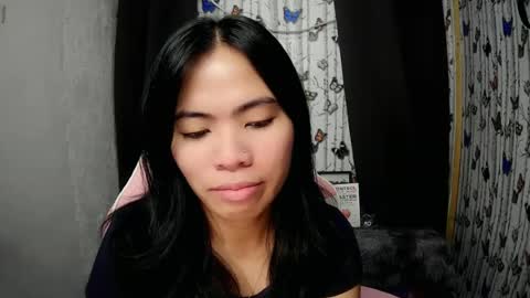 Snapshot of sofia_ava24 chatting on July 2026 06:31:01 AM Chady online show from July 2026 06:31:01 AM