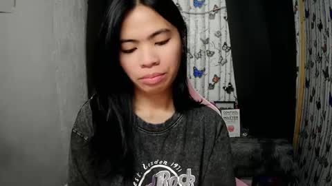 Snapshot of sofia_ava24 chatting on July 2026 06:41:02 AM Chady online show from July 2026 06:41:02 AM