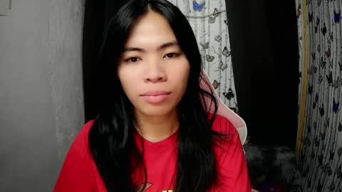 Snapshot of sofia_ava24 chatting on July 2026 08:22:01 AM Chady online show from July 2026 08:22:01 AM