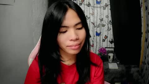 Snapshot of sofia_ava24 chatting on July 2026 06:05:01 AM Chady online show from July 2026 06:05:01 AM