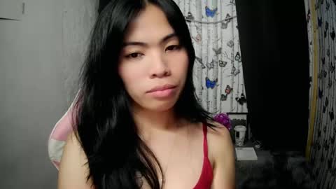 Snapshot of sofia_ava24 chatting on July 2026 10:08:01 AM Chady online show from July 2026 10:08:01 AM