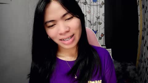 Snapshot of sofia_ava24 chatting on July 2026 05:56:02 AM Chady online show from July 2026 05:56:02 AM