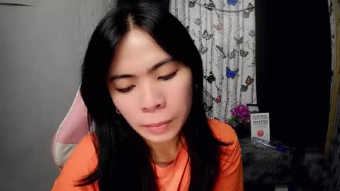 Snapshot of sofia_ava24 chatting on July 2026 06:19:02 AM Chady online show from July 2026 06:19:02 AM