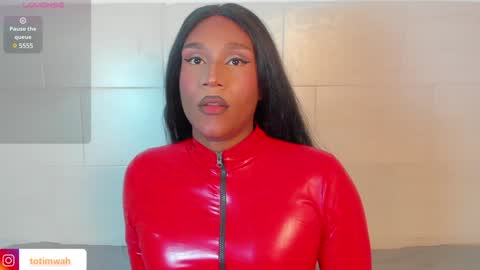 Snapshot of sofia_barboza chatting on December 2024 01:47:02 AM Sofia online show from December 2024 01:47:02 AM