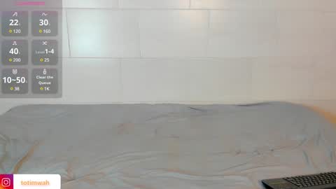 Snapshot of sofia_barboza chatting on January 2025 02:04:02 AM Sofia online show from January 2025 02:04:02 AM