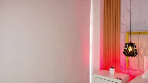 Sofia Arteaga online show from December 2025 12:54:01 PM