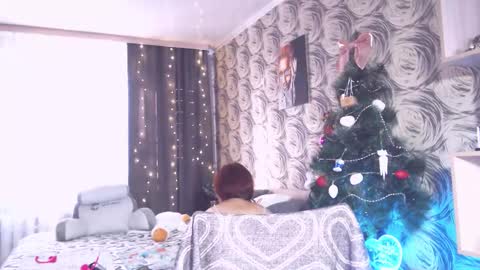 Sofia online show from January 2026 08:41:01 AM