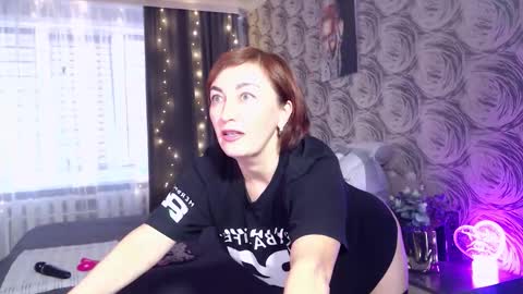 Sofia online show from March 2026 11:27:02 AM