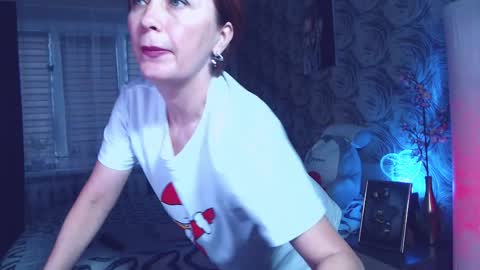 Sofia online show from April 2026 08:52:02 AM