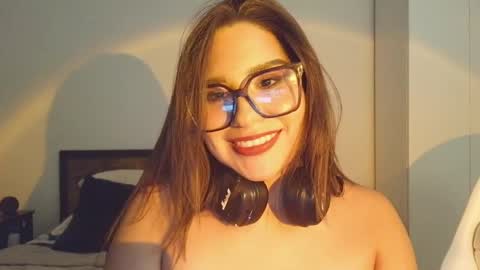 Call me Sofi Welcome  online show from May 2026 01:35:07 AM