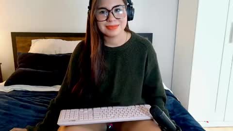 Call me Sofi Welcome  online show from May 2026 05:10:02 PM