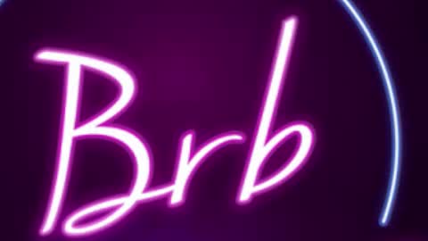 Sofi online show from January 2025 08:13:01 PM