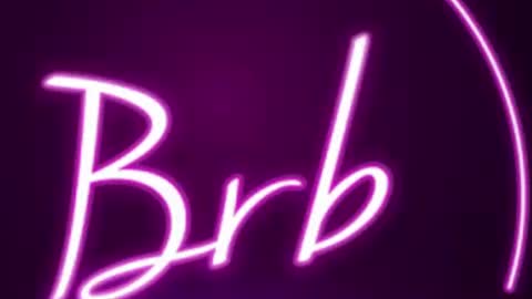 Sofi online show from February 2025 04:37:01 AM