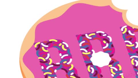 Sofi online show from March 2025 04:05:02 AM