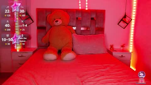 Sofi online show from December 2025 01:10:01 AM