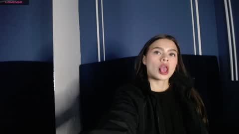 Sofi online show from February 2025 12:47:01 PM