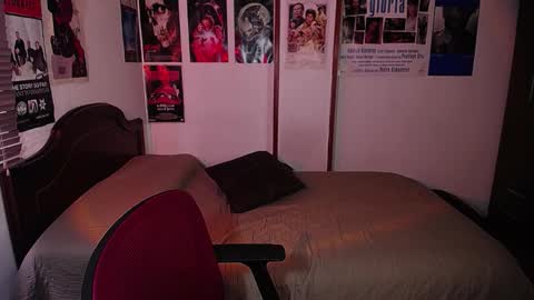 Snapshot of sofia_coolle chatting on February 2026 03:05:01 PM Sofi online show from February 2026 03:05:01 PM