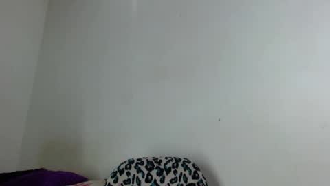 sofia online show from February 2025 05:31:01 AM