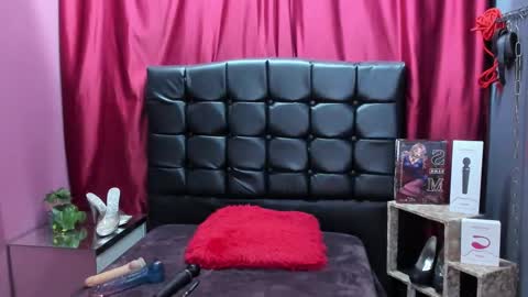 Miss Sofi online show from March 2026 11:16:01 AM