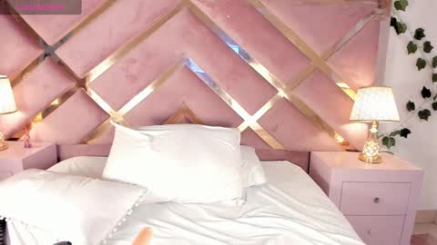 Snapshot of sofia_diiaz_ chatting on January 2025 09:17:01 PM online show from January 2025 09:17:01 PM