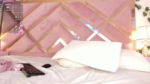 Snapshot of sofia_diiaz_ chatting on January 2025 03:39:01 PM online show from January 2025 03:39:01 PM