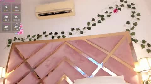 Snapshot of sofia_diiaz_ chatting on January 2025 09:53:02 PM online show from January 2025 09:53:02 PM
