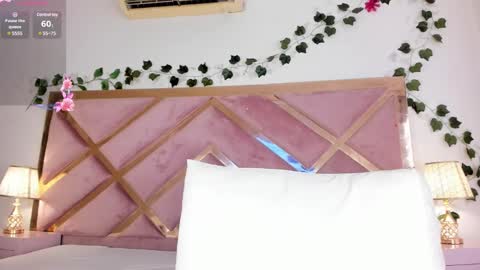 Snapshot of sofia_diiaz_ chatting on January 2025 08:32:01 PM online show from January 2025 08:32:01 PM