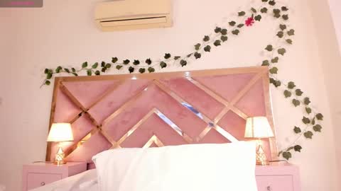 Snapshot of sofia_diiaz_ chatting on January 2025 08:38:02 PM online show from January 2025 08:38:02 PM