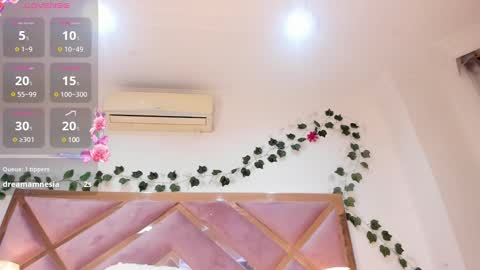 Snapshot of sofia_diiaz_ chatting on January 2025 01:20:01 AM online show from January 2025 01:20:01 AM