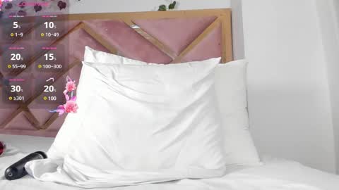 Snapshot of sofia_diiaz_ chatting on January 2025 12:05:01 AM online show from January 2025 12:05:01 AM