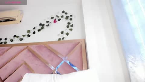 Snapshot of sofia_diiaz_ chatting on January 2025 09:04:02 PM online show from January 2025 09:04:02 PM