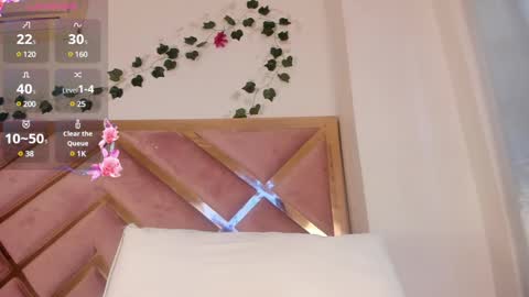Snapshot of sofia_diiaz_ chatting on February 2025 08:49:01 PM online show from February 2025 08:49:01 PM