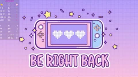 Snapshot of sofia_dream7 chatting on January 2025 02:37:01 PM Sofi online show from January 2025 02:37:01 PM