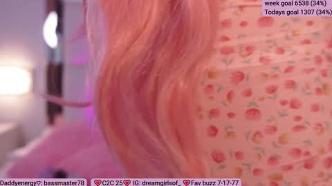 Sofi online show from January 2025 11:33:02 AM