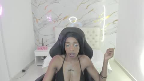 sofia_echeverri online show from February 2026 07:11:01 PM