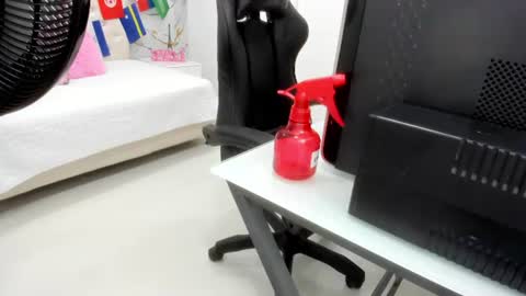 sofia_echeverri online show from June 2026 02:42:02 AM
