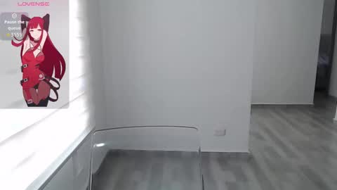 sofia Ill be back on Tuesday June 4.  online show from December 2025 02:34:01 PM