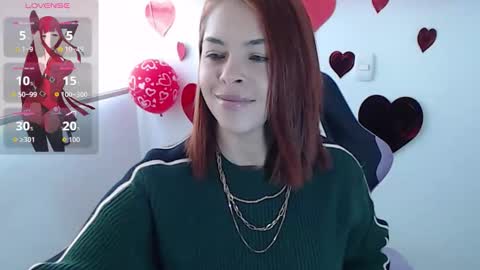 sofia Ill be back on Tuesday June 4.  online show from February 2026 04:05:02 PM